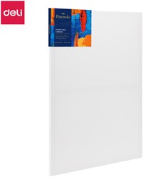 Finenolo katoen schildersdoek 60x80cm