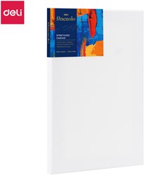 Finenolo katoen schildersdoek 20x30cm