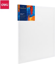 Finenolo katoen schildersdoek 50x60cm