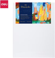 Finenolo canvasboard 18x24cm