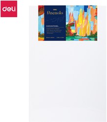 Finenolo canvasboard 20x30cm