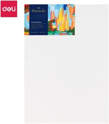 Finenolo canvasboard 25x35cm