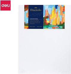 Finenolo canvasboard 30x40cm