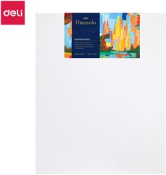 Finenolo canvasboard 40x50cm