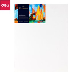 Finenolo canvasboard 50x60cm