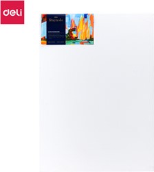 Finenolo canvasboard 50x70cm