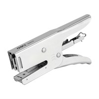 Deli niettang zilver 24/6 & 26/6