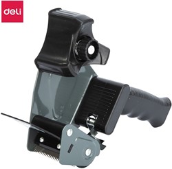 Deli STICK UP tape dispenser 60 mm assorti