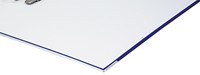 Ordner A4 75mm PP groen-2