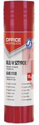 Lijmstift PVA, 15g