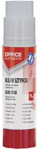 Lijmstift PVA, 15g-2