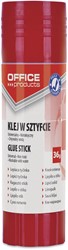 Lijmstift PVA, 36g