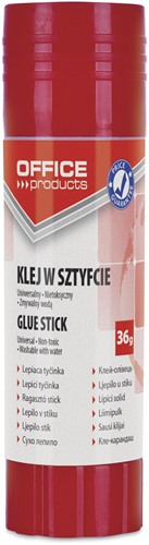 Lijmstift PVA, 36g