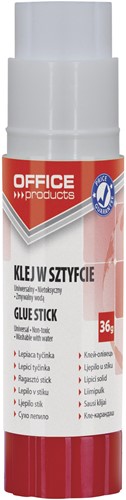 Lijmstift PVA, 36g-2