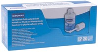 Correctievloeistof, waterbasis, 20ml-3