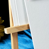 Finenolo canvasboard 20x20cm-2