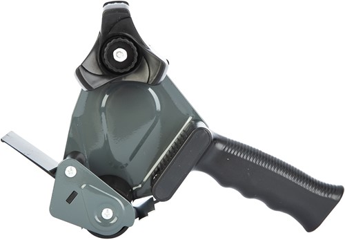 Deli STICK UP tape dispenser 60 mm assorti-2