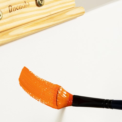 Finenolo canvasboard 20x30cm-3