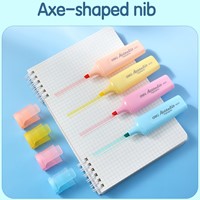 markeerstift