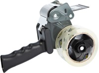 Deli STICK UP tape dispenser 60 mm assorti-3