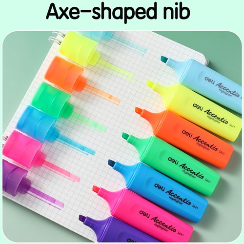 markeerstift