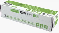 Thermorollen 57 x 30mm 9 meter - 55 gram -Exacompta - 0% Phenol -  43642E