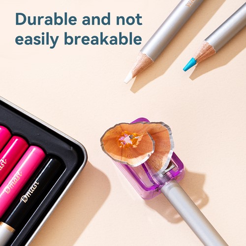 Kleurpotloden water - 36 kleuren