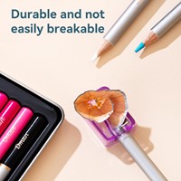 Kleurpotloden water - 48 kleuren