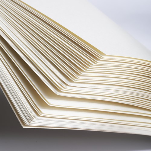 Finenolo Sketchbook A4 60vel 160 gram zij-spiraal-3