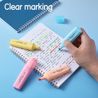 markeerstift