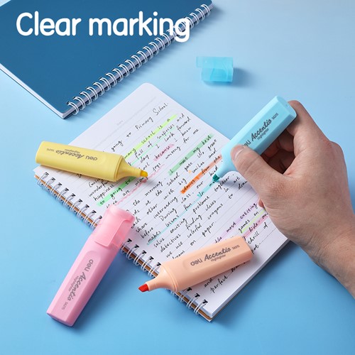 markeerstift