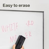 whiteboard marker