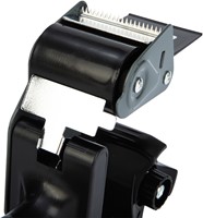 tape dispenser