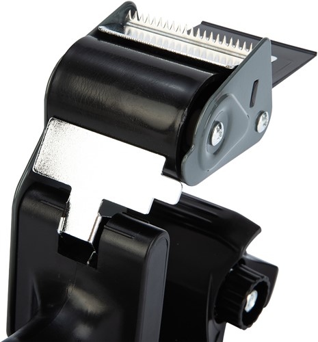 tape dispenser