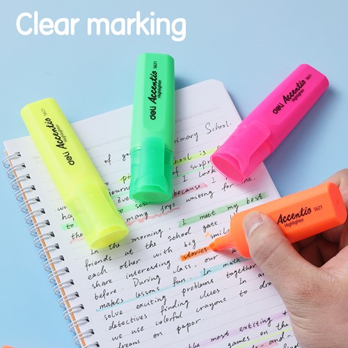 markeerstift
