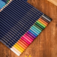 Finenolo kleurpotloden 24 kleuren/doos-2