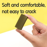 Gum