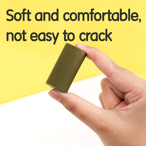Gum