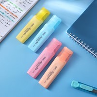 markeerstift