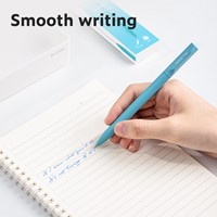 gelpen