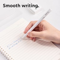 gelpen