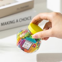 paperclips