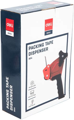 tape dispenser