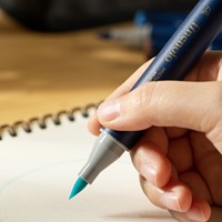 Sketchmarker 60 kleuren