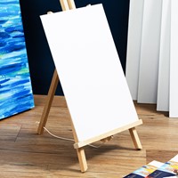 Finenolo canvasboard 40x50cm-2