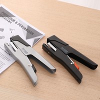 Deli Effortless niettang zilver 24/6 & 26/6-3