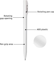 gelpen