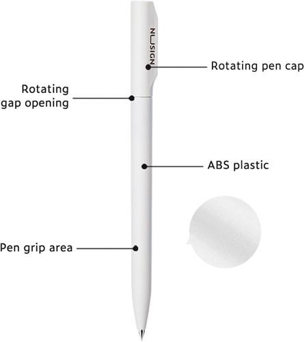gelpen