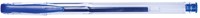 Gelpen 0,3 mm, blauw-2