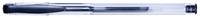 Gelpen 0,3 mm, zwart